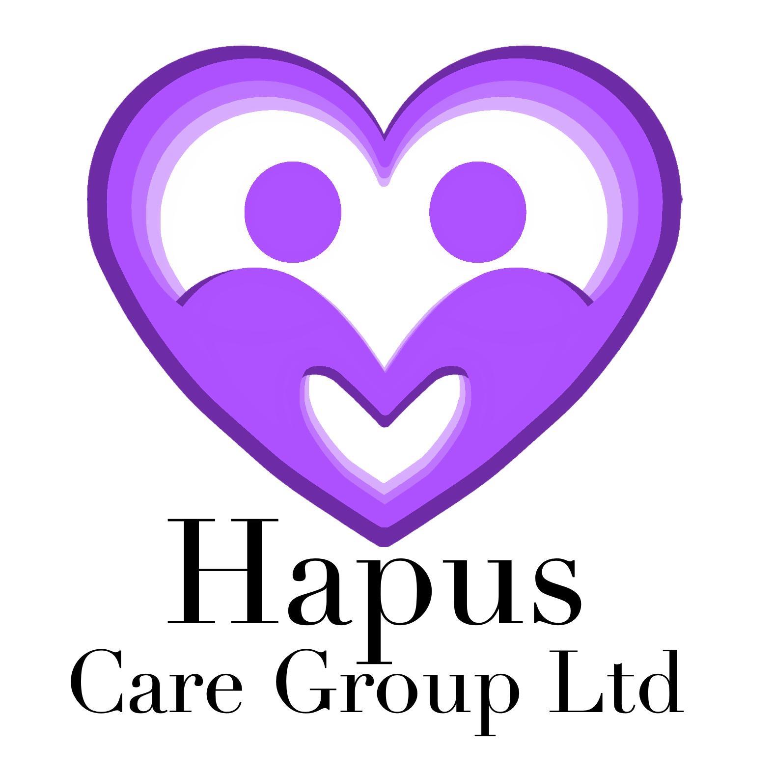 Morgannwg House Care Home